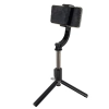 Gimbal EG0590007