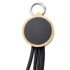 Kabel 4w1 z podświetlanym logo, LH-ZMU05 | EG-EG059213