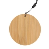 Kabel 4w1 w drewnianej obudowie, LH-ZM01 | EG-EG059313