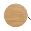 Kabel 4w1 w drewnianej obudowie, LH-ZM01 | EG-EG059313