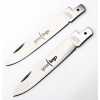 Scyzoryk Escort Victorinox | EG-0612305