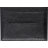 Etui na karty z ochroną RFID ISMAEL | MC-9118603