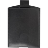 Etui na karty z ochroną RFID LAVINIA | MC-9138503