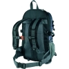Plecak MATTERHORN Schwarzwolf | MC-F3500800AJ303