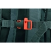 Plecak MATTERHORN Schwarzwolf | MC-F3500800AJ303