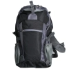 Plecak MATTERHORN Schwarzwolf F3500800AJ303
