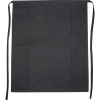 Fartuch kelnerski 180 g/m² GERTRUD | MC-6138303