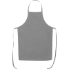 Fartuch kelnerski GRILLMEISTER 170g/m² 066407
