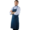 Fartuch kelnerski GRILLMEISTER 170g/m² | EG-066444