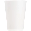 Filiżanka do espresso SINGAPORE 50 ml | EG-467706