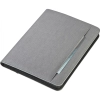 Folder A4 z power bankiem 5000 mAh JOCELYN | MC-2012307