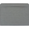 Folder A4 z power bankiem 5000 mAh JOCELYN | MC-2012307