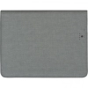 Folder A4 z power bankiem 5000 mAh JOCELYN | MC-2012307