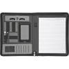 Folder A4 z power bankiem 5000 mAh JOCELYN | MC-2012307