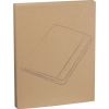 Folder A4 z power bankiem 5000 mAh JOCELYN | MC-2012307