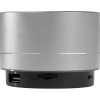 Głośnik bluetooth RENATE | MC-3089907