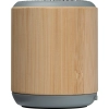 Głośnik bluetooth JOSEFINE | MC-3320713