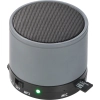Głośnik bluetooth RENATA 4336907