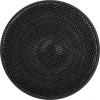 Głośnik bluetooth z aluminium z recyklingu BREST | EG-424203