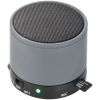 Głośnik Bluetooth HAWICK | EG-336907