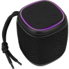 Głośnik bluetooth HERMON Schwarzwolf | MC-B1400300AJ303