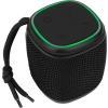 Głośnik bluetooth HERMON Schwarzwolf | MC-B1400300AJ303