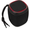 Głośnik bluetooth HERMON Schwarzwolf | MC-B1400300AJ303