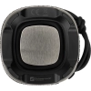 Głośnik bluetooth HERMON Schwarzwolf | MC-B1400300AJ303