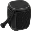 Głośnik bluetooth HERMON Schwarzwolf | MC-B1400300AJ303