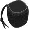 Głośnik bluetooth HERMON Schwarzwolf B1400300AJ303