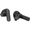 Głośnik bluetooth HF01 z wbudowanymi słuchawkami 2w1 | MC-EG0618mc