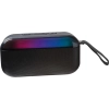 Głośnik bluetooth podświetlany LED MIRELA | MC-3524303