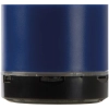 Głośnik Bluetooth TAIFUN | EG-092504