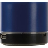 Głośnik Bluetooth TAIFUN | EG-092504