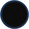 Głośnik Bluetooth TAIFUN | EG-092504