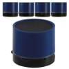 Głośnik Bluetooth TAIFUN 092504