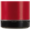 Głośnik Bluetooth TAIFUN | EG-092505