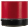 Głośnik Bluetooth TAIFUN | EG-092505