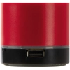 Głośnik Bluetooth TAIFUN | EG-092505