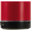 Głośnik Bluetooth TAIFUN | EG-092505