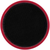 Głośnik Bluetooth TAIFUN | EG-092505