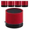 Głośnik Bluetooth TAIFUN 092505
