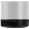 Głośnik Bluetooth TAIFUN | EG-092506