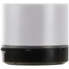 Głośnik Bluetooth TAIFUN | EG-092506