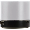 Głośnik Bluetooth TAIFUN | EG-092506