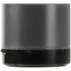 Głośnik Bluetooth TAIFUN | EG-092507