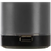 Głośnik Bluetooth TAIFUN | EG-092507