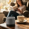 Głośnik Bluetooth TAIFUN | EG-092507