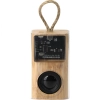 Głośnik bluetooth transparentny WIT 3393613