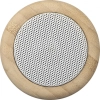 Głośnik Bluetooth HAARLEM | EG-320813